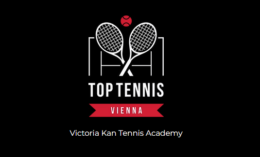 Top Tennis Vienna