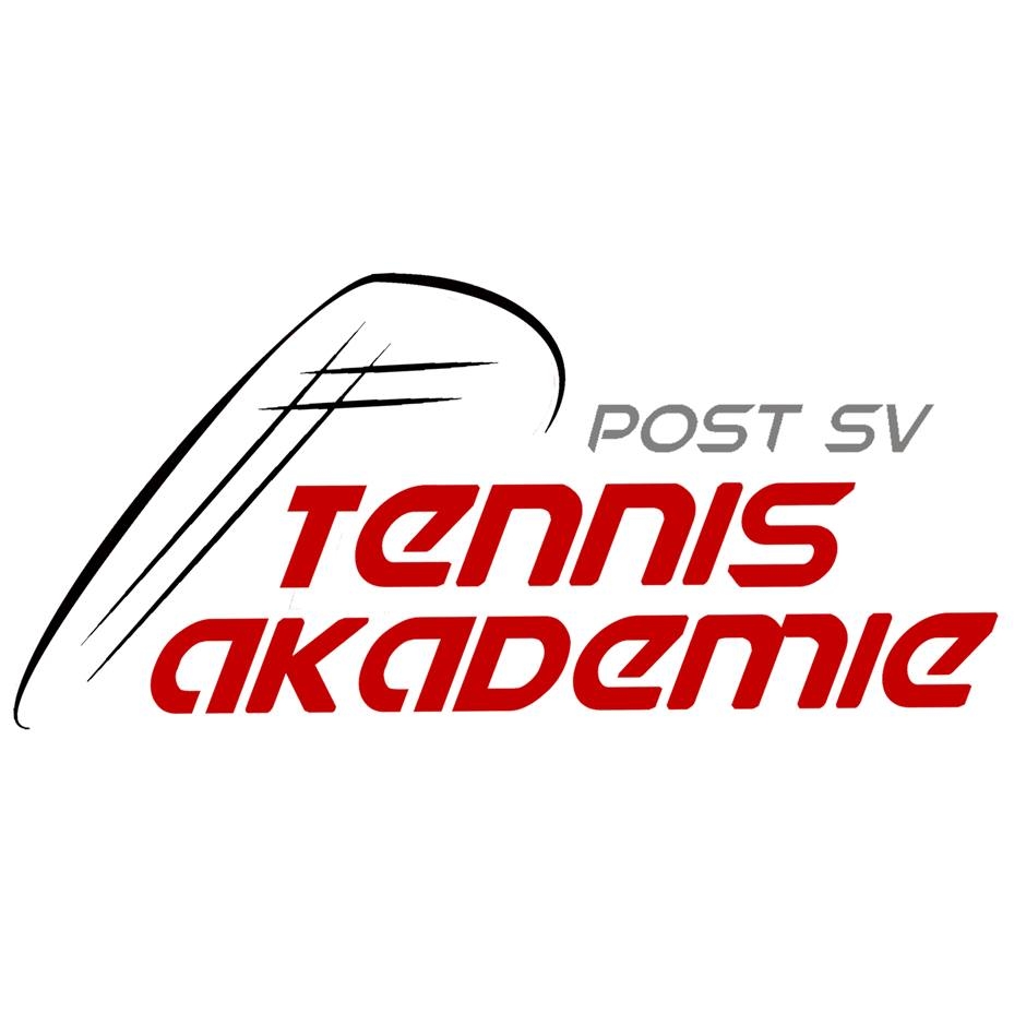 Tennis Akademie Wien