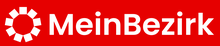 Mein Bezirk