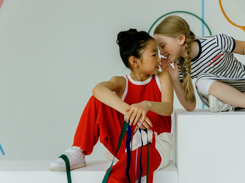 Teile die Leidenschaft: Wie unser Empfehlungssystem dich fürs Freunde-Einladen belohnt