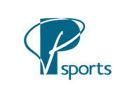 PP-Sports