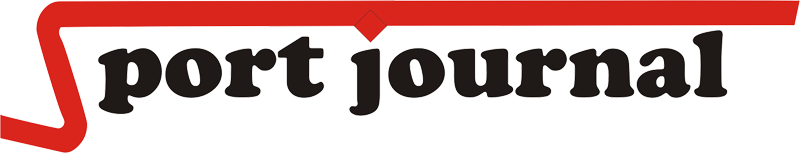 SportJournal