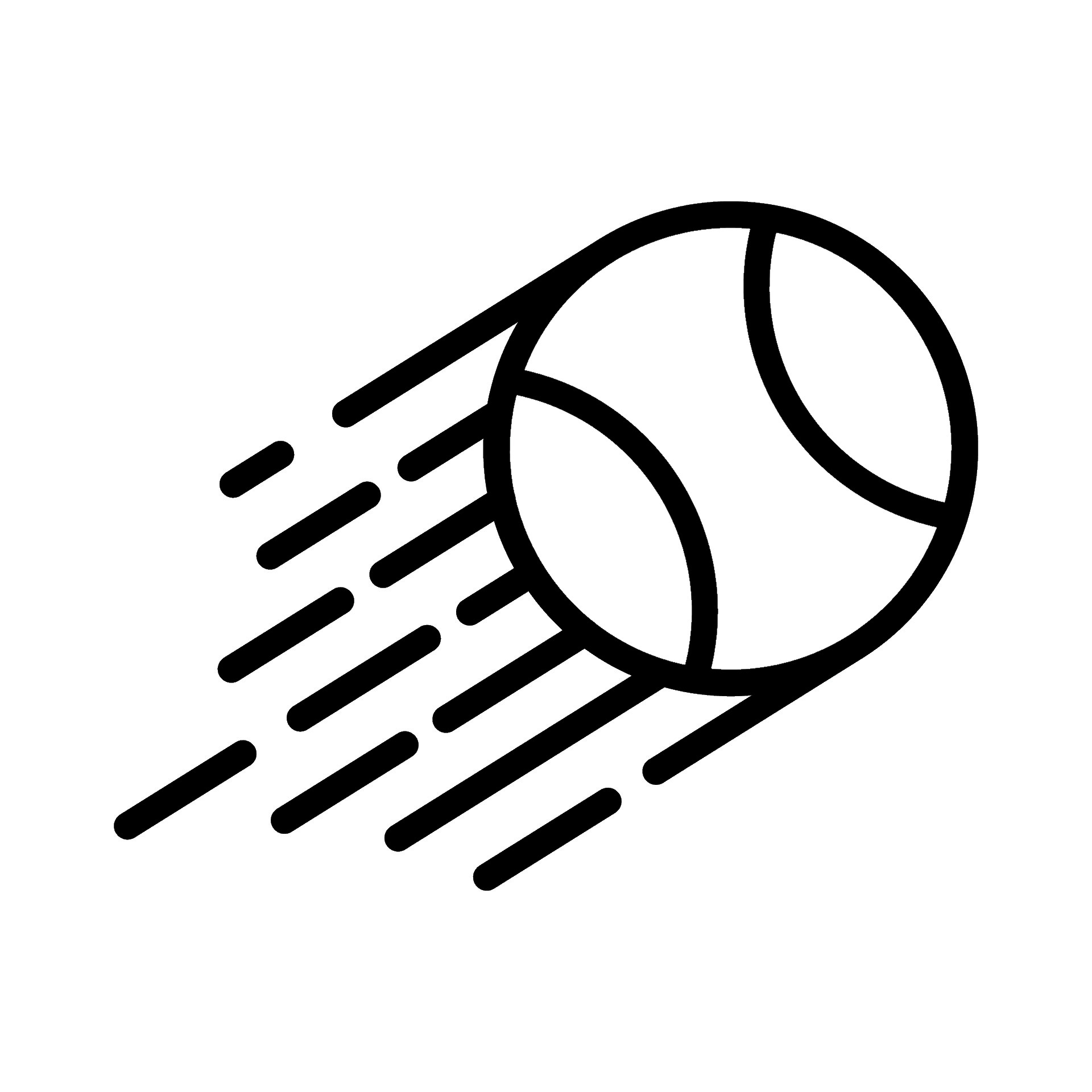 tennis-liga Logo
